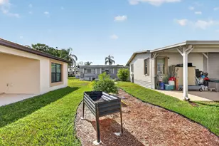 23 Mediterranean Blvd W, Port Saint Lucie, FL 34952 - Photo 41