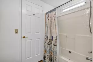 23 Mediterranean Blvd W, Port Saint Lucie, FL 34952 - Photo 33