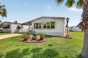 23 Mediterranean Blvd W, Port Saint Lucie, FL 34952 - Photo 3
