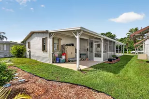 23 Mediterranean Blvd W, Port Saint Lucie, FL 34952 - Photo 43