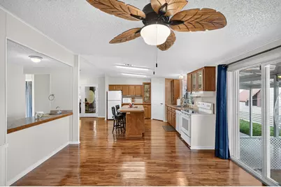 23 Mediterranean Boulevard W, Port Saint Lucie, FL 34952 - Photo 25