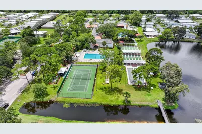 23 Mediterranean Boulevard W, Port Saint Lucie, FL 34952 - Photo 59
