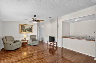 23 Mediterranean Blvd W, Port Saint Lucie, FL 34952 - Photo 23