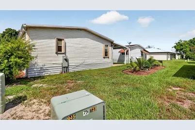 23 Mediterranean Boulevard W, Port Saint Lucie, FL 34952 - Photo 43