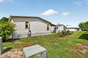23 Mediterranean Blvd W, Port Saint Lucie, FL 34952 - Photo 43