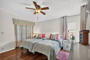 23 Mediterranean Blvd W, Port Saint Lucie, FL 34952 - Photo 25