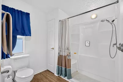 23 Mediterranean Boulevard W, Port Saint Lucie, FL 34952 - Photo 29