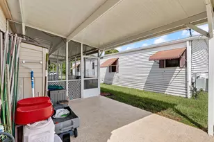 23 Mediterranean Blvd W, Port Saint Lucie, FL 34952 - Photo 39