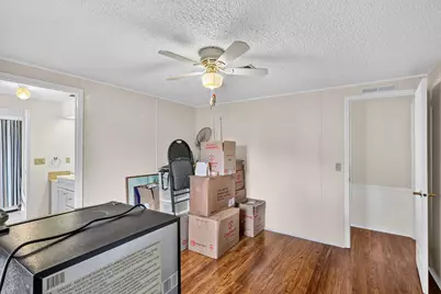 23 Mediterranean Boulevard W, Port Saint Lucie, FL 34952 - Photo 37