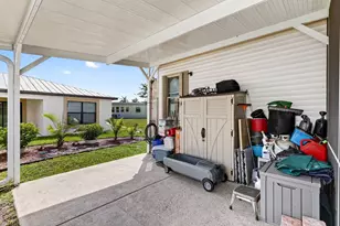 23 Mediterranean Blvd W, Port Saint Lucie, FL 34952 - Photo 39