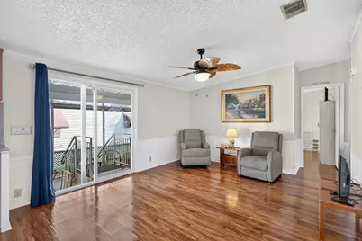23 Mediterranean Boulevard W, Port Saint Lucie, FL 34952 - Photo 21