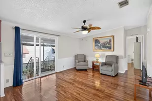 23 Mediterranean Blvd W, Port Saint Lucie, FL 34952 - Photo 21