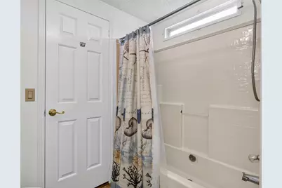 23 Mediterranean Boulevard W, Port Saint Lucie, FL 34952 - Photo 39