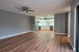 8092 Ambach Way, Hypoluxo, FL 33462 - Photo 1