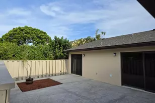 8092 Ambach Way, Hypoluxo, FL 33462 - Photo 25