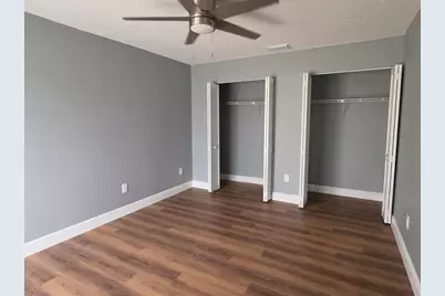 8092 Ambach Way, Hypoluxo, FL 33462 - Photo 23