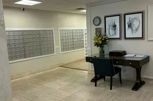 305 N Pompano Beach Blvd, Pompano Beach, FL 33062 - Photo 21