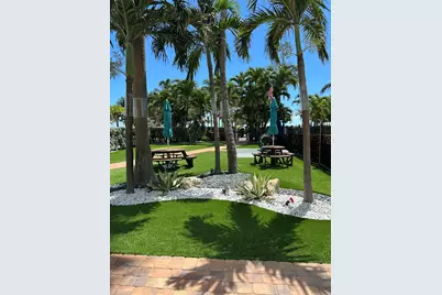 305 N Pompano Beach Boulevard #205, Pompano Beach, FL 33062 - Photo 11