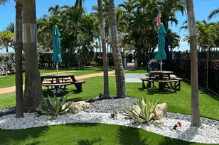 305 N Pompano Beach Blvd, Pompano Beach, FL 33062 - Photo 11
