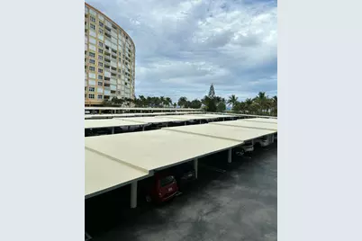305 N Pompano Beach Boulevard #205, Pompano Beach, FL 33062 - Photo 7