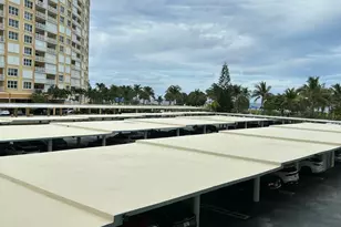 305 N Pompano Beach Blvd, Pompano Beach, FL 33062 - Photo 7