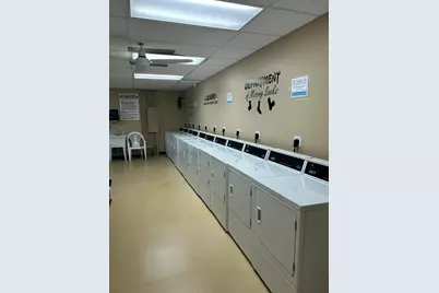 305 N Pompano Beach Boulevard #205, Pompano Beach, FL 33062 - Photo 13