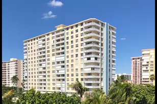 305 N Pompano Beach Blvd, Pompano Beach, FL 33062 - Photo 1