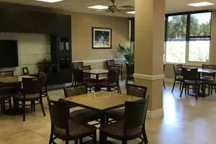 305 N Pompano Beach Blvd, Pompano Beach, FL 33062 - Photo 5