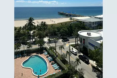 305 N Pompano Beach Boulevard #205, Pompano Beach, FL 33062 - Photo 15