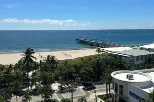 305 N Pompano Beach Blvd, Pompano Beach, FL 33062 - Photo 15