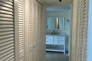305 N Pompano Beach Blvd, Pompano Beach, FL 33062 - Photo 9