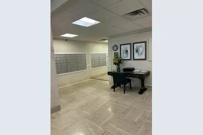 305 N Pompano Beach Boulevard #205, Pompano Beach, FL 33062 - Photo 21