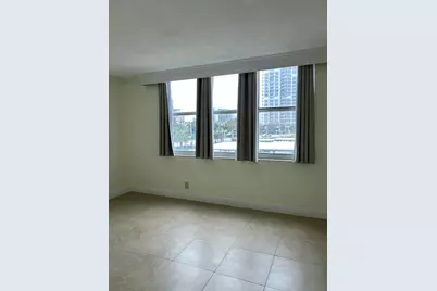 305 N Pompano Beach Boulevard #205, Pompano Beach, FL 33062 - Photo 3