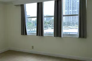 305 N Pompano Beach Blvd, Pompano Beach, FL 33062 - Photo 3