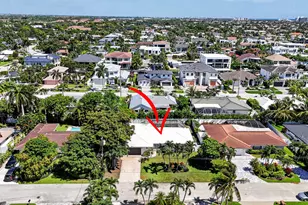 741 Berkeley St, Boca Raton, FL 33487 - Photo 27