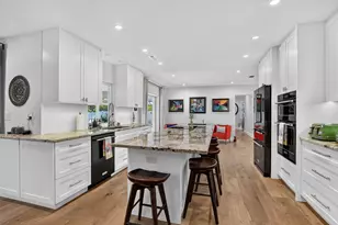 741 Berkeley St, Boca Raton, FL 33487 - Photo 11
