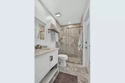 741 Berkeley Street, Boca Raton, FL 33487 - Photo 7