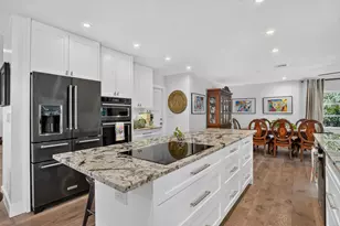 741 Berkeley St, Boca Raton, FL 33487 - Photo 9