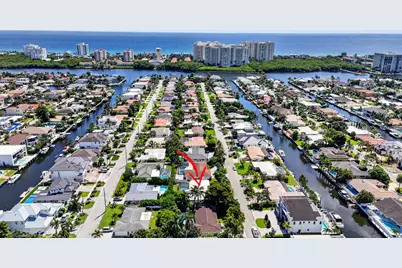 741 Berkeley Street, Boca Raton, FL 33487 - Photo 13
