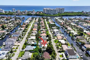 741 Berkeley St, Boca Raton, FL 33487 - Photo 13