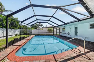 741 Berkeley St, Boca Raton, FL 33487 - Photo 23