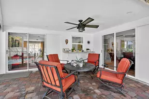 741 Berkeley St, Boca Raton, FL 33487 - Photo 21