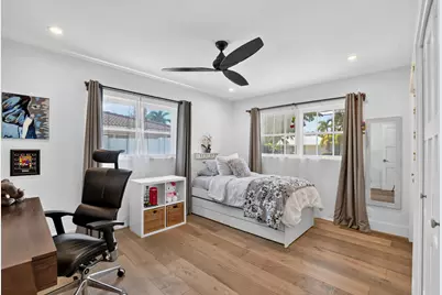 741 Berkeley Street, Boca Raton, FL 33487 - Photo 11
