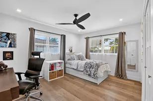 741 Berkeley St, Boca Raton, FL 33487 - Photo 11