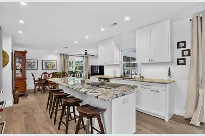 741 Berkeley Street, Boca Raton, FL 33487 - Photo 5