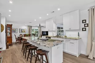 741 Berkeley St, Boca Raton, FL 33487 - Photo 5