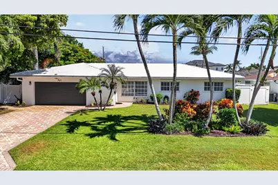 741 Berkeley Street, Boca Raton, FL 33487 - Photo 1