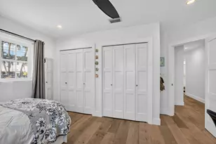 741 Berkeley St, Boca Raton, FL 33487 - Photo 17