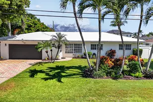 741 Berkeley St, Boca Raton, FL 33487 - Photo 1