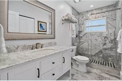741 Berkeley Street, Boca Raton, FL 33487 - Photo 9